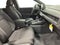 2027 Honda CR-V Hybrid TrailSport