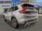 2027 Honda CR-V Hybrid TrailSport