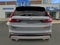 2027 Honda CR-V Hybrid TrailSport