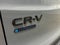 2027 Honda CR-V Hybrid TrailSport