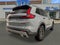 2027 Honda CR-V Hybrid TrailSport