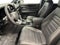 2027 Honda CR-V Hybrid Sport Touring