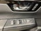 2027 Honda CR-V Hybrid Sport Touring