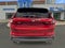 2027 Honda CR-V Hybrid Sport Touring