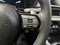 2026 Honda Prelude Coupe