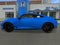 2026 Honda Prelude Coupe