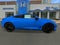 2026 Honda Prelude Coupe