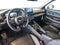 2026 Honda Prelude Hybrid