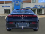 2026 Honda Prelude Hybrid