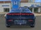 2026 Honda Prelude Hybrid