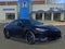 2026 Honda Prelude Hybrid