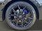 2026 Honda Prelude Hybrid