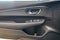 2026 Honda Prelude Hybrid