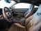 2026 Honda Prelude Hybrid