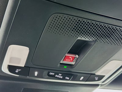 2026 Honda Prelude Hybrid