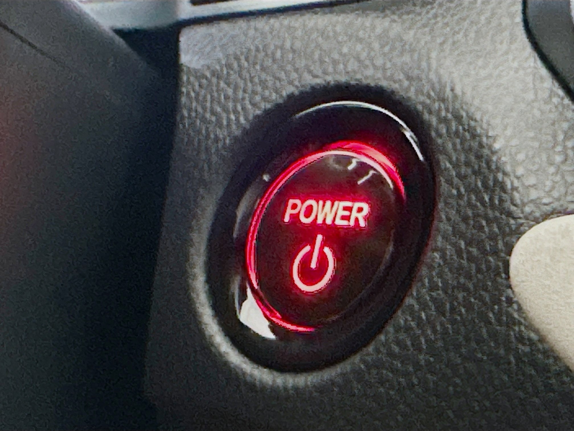 2026 Honda Prelude Hybrid