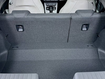 2026 Honda Prelude Hybrid