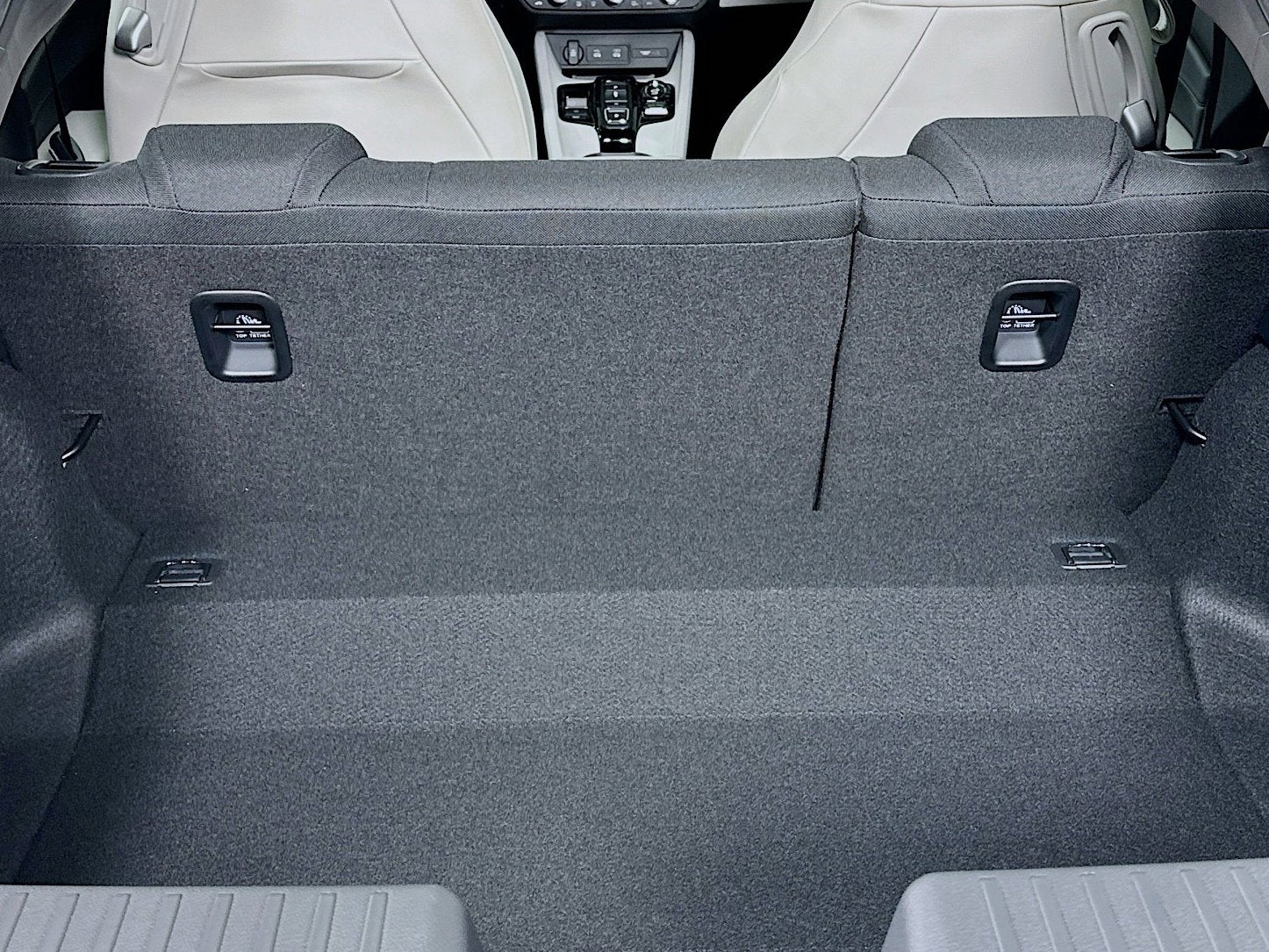 2026 Honda Prelude Hybrid