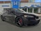 2026 Honda Civic Type R Manual