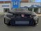 2026 Honda Civic Type R Manual