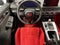 2026 Honda Civic Type R Manual