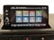 2026 Honda Civic Type R Manual