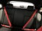 2026 Honda Civic Type R Manual