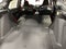 2026 Honda Civic Type R Manual