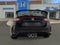 2026 Honda Civic Type R Manual