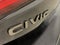 2026 Honda Civic Type R Manual