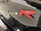 2026 Honda Civic Type R Manual
