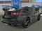 2026 Honda Civic Type R Manual