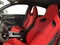 2025 Honda Civic Type R CIVIC TYPE R