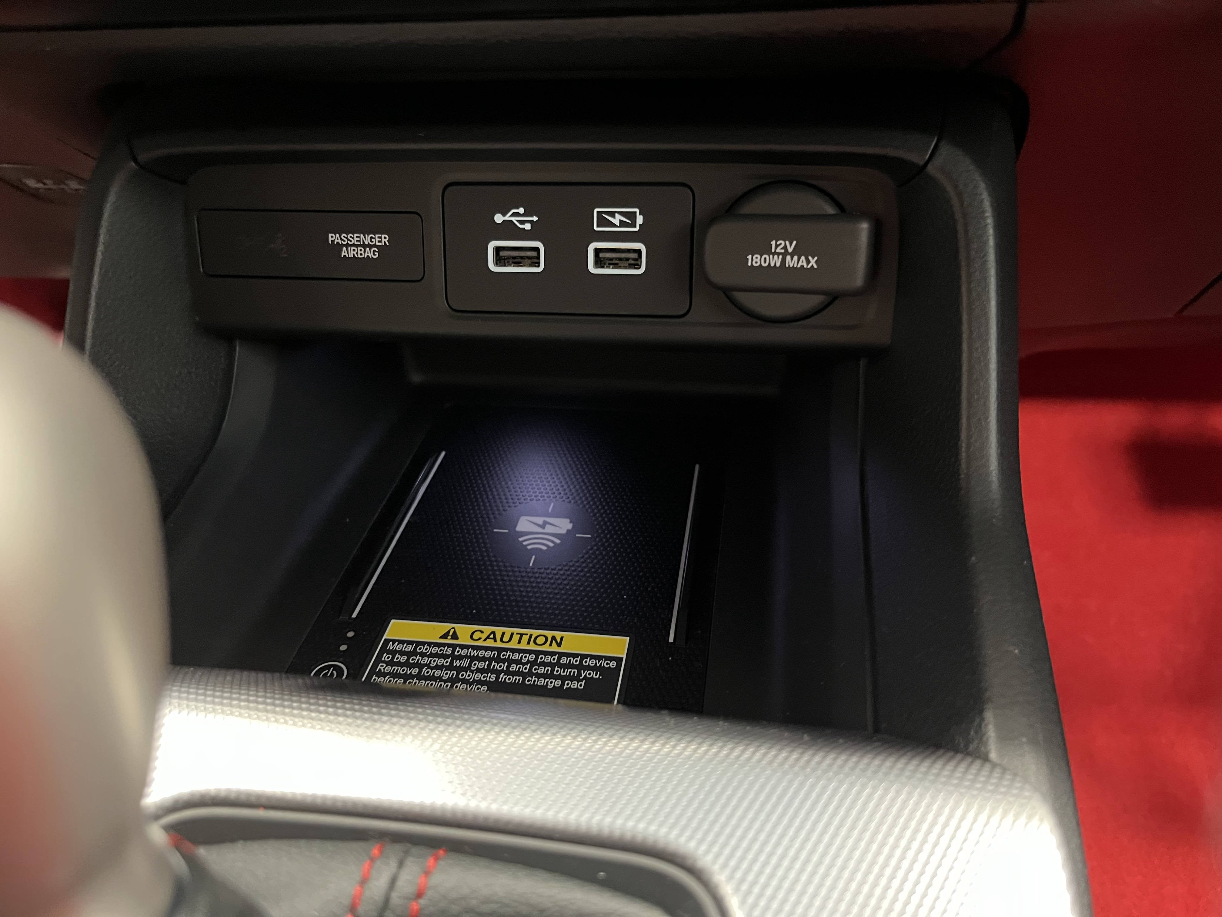 2025 Honda Civic Type R CIVIC TYPE R