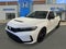 2026 Honda Civic Type R Manual