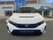 2026 Honda Civic Type R Manual
