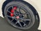 2026 Honda Civic Type R Manual
