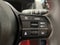 2026 Honda Civic Type R Manual