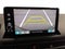 2026 Honda Civic Type R Manual