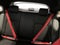 2026 Honda Civic Type R Manual
