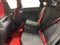 2026 Honda Civic Type R Manual