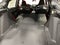 2026 Honda Civic Type R Manual