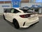 2026 Honda Civic Type R Manual