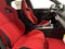 2026 Honda Civic Type R Manual