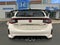 2026 Honda Civic Type R Manual