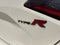2026 Honda Civic Type R Manual