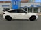 2026 Honda Civic Type R Manual