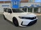 2026 Honda Civic Type R Manual