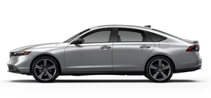 Bill Page Honda in Falls Church VA