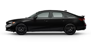 Bill Page Honda in Falls Church VA